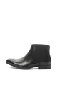 Clarks Ghete Chelsea de piele Gilmore Barbati