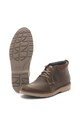 Clarks Ghete de piele Vargo Barbati