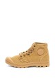 Palladium Pantofi sport mid-high Pallabrouse Barbati