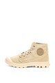 Palladium Pantofi sport mid-high Pampa Femei