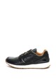 Polo Ralph Lauren Train bőr sneakers cipő férfi