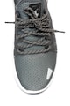 Polo Ralph Lauren Train 200 bebújós sneakers cipő férfi