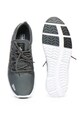 Polo Ralph Lauren Train 200 bebújós sneakers cipő férfi