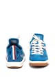 Polo Ralph Lauren Pantofi sport slip-on Court Barbati