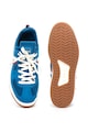 Polo Ralph Lauren Спортни обувки Court без закопчаване Мъже