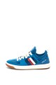 Polo Ralph Lauren Court bebújós sneakers cipő férfi