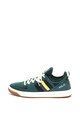 Polo Ralph Lauren Pantofi sport slip-on Court Barbati