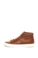 Polo Ralph Lauren Pantofi sport mid-high de piele Shaw Barbati