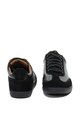 Polo Ralph Lauren Спортни обувки Cadoc с велур и кожа Мъже