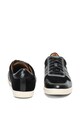 Polo Ralph Lauren Camilo bőr és nyersbőr sneakers cipő férfi