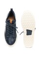 Polo Ralph Lauren Pantofi sport de piele Dunovin Barbati