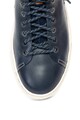 Polo Ralph Lauren Pantofi sport de piele Dunovin Barbati