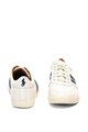 Polo Ralph Lauren Кожени спортни обувки Camilo Мъже