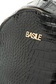 Basile Rucsac cu model crocodil India Femei