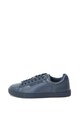 Versace Jeans Műbőr sneakers cipő férfi