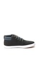 Lacoste Pantofi sport de piele Ampthill Barbati