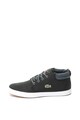 Lacoste Ampthill bőr sneakers cipő férfi