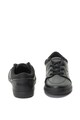 Lacoste Bayliss sneakers cipő bőrbetétekkel férfi
