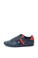 Lacoste Pantofi sport de piele ecologica Chaymon Barbati