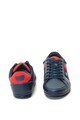 Lacoste Спортни обувки Chaymon от еко кожа Мъже