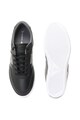 Lacoste Pantofi sport de piele Court Master Barbati