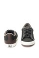 Lacoste Lerond bőr sneakers cipő férfi