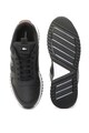 Lacoste Pantofi sport impermeabili cu garnituri de piele Joggeur Barbati