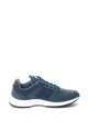 Lacoste Joggeur vízálló sneakers cipő bőrszegélyekkel férfi