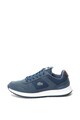 Lacoste Joggeur vízálló sneakers cipő bőrszegélyekkel férfi