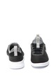 Lacoste Pantofi sport slip-on de plasa Spirit Femei