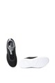 Lacoste Pantofi sport slip-on de plasa Spirit Femei