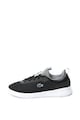 Lacoste Pantofi sport slip-on de plasa Spirit Femei