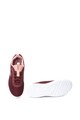 Lacoste Pantofi sport slip-on de plasa Spirit BURP Femei