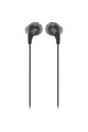 JBL Casti sport In-Ear  Endurance RUN, Sweatproof, Hands-free, Fliphook Femei