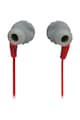 JBL Casti sport In-Ear  Endurance RUN, Sweatproof, Hands-free, Fliphook Femei