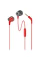 JBL Casti sport In-Ear  Endurance RUN, Sweatproof, Hands-free, Fliphook Femei