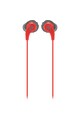 JBL Casti sport In-Ear  Endurance RUN, Sweatproof, Hands-free, Fliphook Femei