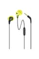 JBL Casti sport In-Ear  Endurance RUN, Sweatproof, Hands-free, Fliphook Femei