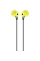 JBL Casti sport In-Ear  Endurance RUN, Sweatproof, Hands-free, Fliphook Femei