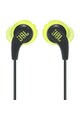 JBL Casti sport In-Ear  Endurance RUN, Sweatproof, Hands-free, Fliphook Femei