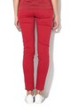 Love Moschino Pantaloni cu croiala conica Femei