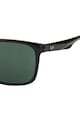 Ray-Ban Ochelari de soare wayfarer Barbati