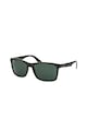 Ray-Ban Ochelari de soare wayfarer Barbati