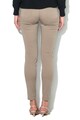 United Colors of Benetton Pantaloni skinny cu efect push-up Femei