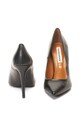 Francesco Milano Обувки от еко кожа, с ток стилето Жени