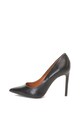 Francesco Milano Обувки от еко кожа, с ток стилето Жени