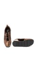 Gioseppo Спортни обувки с релефна повърхност Жени