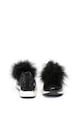 Gioseppo Pantofi sport slip-on cu ciucure Fete