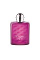 Trussardi Apa de Parfum  Sound of Donna, Femei Femei