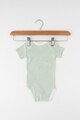 Undercolors of Benetton Body cu imprimeu - 2 piese Baieti